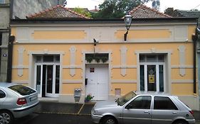 Varad Inn